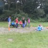 Zomerkamp 2013