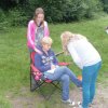 Zomerkamp 2013