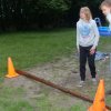 Zomerkamp 2013