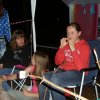 Zomerkamp 2013