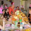 Zomerkamp 2013
