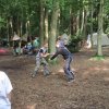 Zomerkamp 2013