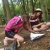 Zomerkamp 2013