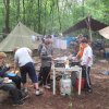Zomerkamp 2013