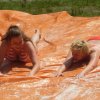 Zomerkamp 2013
