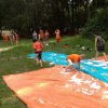 Zomerkamp 2013