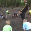 Zomerkamp 2013