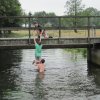 Zomerkamp 2013