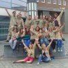 Zomerkamp 2013