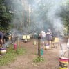 Zomerkamp 2013