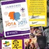JOTI 2013