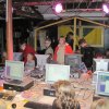 JOTI 2013