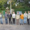 JOTI 2013
