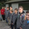 JOTI 2013