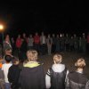 Landelijk Luchtscouts Weekend 2013