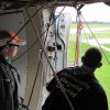 Landelijk Luchtscouts Weekend 2013