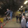 Landelijk Luchtscouts Weekend 2013