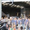 Landelijk Luchtscouts Weekend 2013