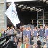 Landelijk Luchtscouts Weekend 2013