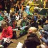 Sinterklaas 2013
