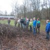 Sintermikmak scouts 2013
