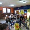 Sintermikmak scouts 2013