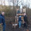 Sintermikmak scouts 2013