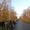 Sintermikmak scouts 2013