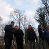 Sintermikmak scouts 2013