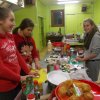 Sintermikmak scouts 2013