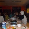 Sintermikmak scouts 2013