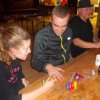 Sintermikmak scouts 2013