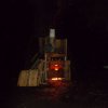 Sintermikmak scouts 2013
