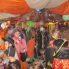 Carnavalsbal 2014