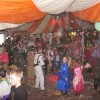 Carnavalsbal 2014