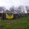 Winterkamperen verkenners 2014