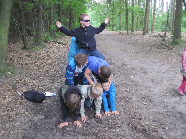 fietstocht-15