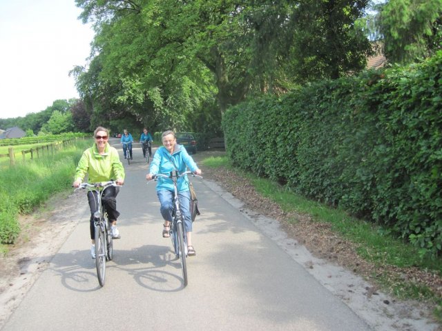 fietstocht-20