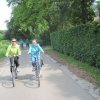 fietstocht-20