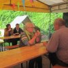 fietstocht-27