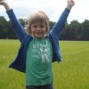 Vaderbeverdag 2014