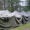 Vaderzoonweekend luchtverkenners