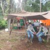 Zomerkamp 2014