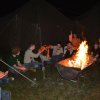 Zomerkamp 2014