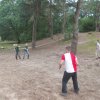 Zomerkamp 2014