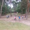 Zomerkamp 2014