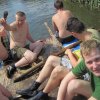 Zomerkamp 2014