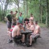 Zomerkamp 2014