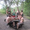 Zomerkamp 2014