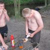 Zomerkamp 2014